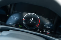 Lexus LX 700h F Sport 2026 White