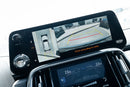 Lexus LX 700h F Sport 2026 White
