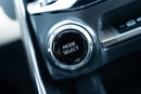 Lexus LX 700h F Sport 2026 White