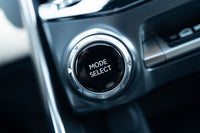 Lexus LX 700h F Sport 2026 White