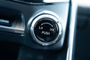 Lexus LX 700h F Sport 2026 White