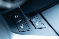 Lexus LX 700h F Sport 2026 White