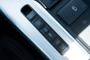 Lexus LX 700h F Sport 2026 White