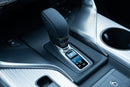 Lexus LX 700h F Sport 2026 White