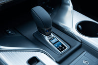 Lexus LX 700h F Sport 2026 White