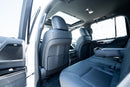 Lexus LX 700h F Sport 2026 White