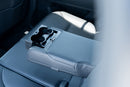 Lexus LX 700h F Sport 2026 White
