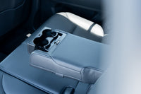 Lexus LX 700h F Sport 2026 White