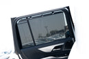 Lexus LX 700h F Sport 2026 White