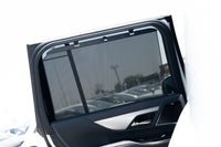 Lexus LX 700h F Sport 2026 White