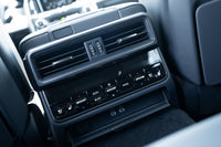 Lexus LX 700h F Sport 2026 White
