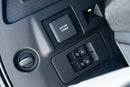 Lexus LX 700h F Sport 2026 White