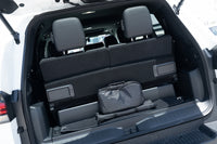 Lexus LX 700h F Sport 2026 White