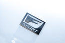 Lexus LX 700h F Sport 2026 White