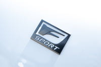Lexus LX 700h F Sport 2026 White