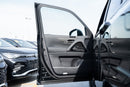 Lexus LX 700h 2026 Black