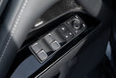 Lexus LX 700h 2026 Black