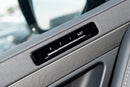 Lexus LX 700h 2026 Black