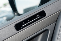 Lexus LX 700h 2026 Black