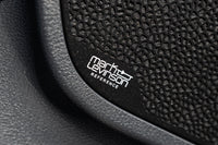 Lexus LX 700h 2026 Black