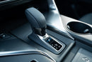 Lexus LX 700h 2026 Black