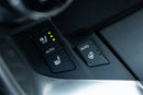 Lexus LX 700h 2026 Black