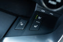 Lexus LX 700h 2026 Black