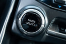 Lexus LX 700h 2026 Black
