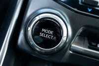 Lexus LX 700h 2026 Black