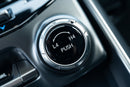 Lexus LX 700h 2026 Black