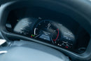 Lexus LX 700h 2026 Black