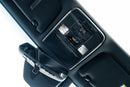 Lexus LX 700h 2026 Black