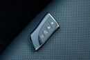 Lexus LX 700h 2026 Black