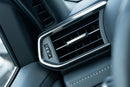 Lexus LX 700h 2026 Black