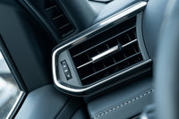 Lexus LX 700h 2026 Black