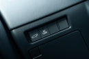 Lexus LX 700h 2026 Black