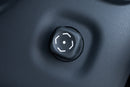 Lexus LX 700h 2026 Black