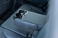 Lexus LX 700h 2026 Black