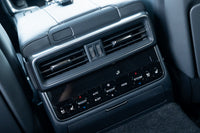 Lexus LX 700h 2026 Black