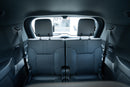 Lexus LX 700h 2026 Black