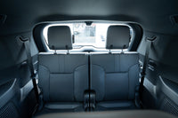 Lexus LX 700h 2026 Black