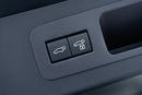 Lexus LX 700h 2026 Black