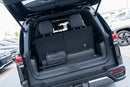 Lexus LX 700h 2026 Black