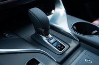 Lexus LX 700h 2026 White