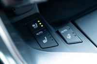 Lexus LX 700h 2026 White