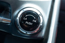 Lexus LX 700h 2026 White