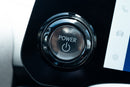 Lexus LX 700h 2026 White