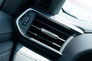 Lexus LX 700h 2026 White