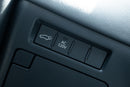 Lexus LX 700h 2026 White