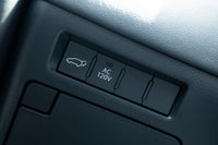 Lexus LX 700h 2026 White